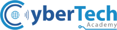 CyberTech Academy LMS